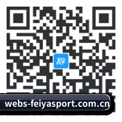 安卓 APP 二维码